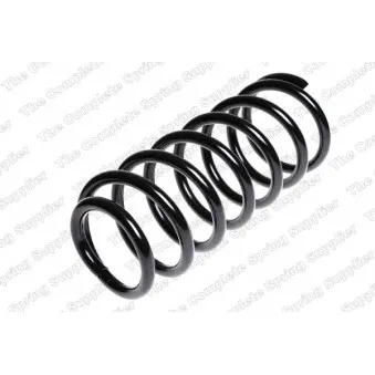 Ressort de suspension LESJOFORS 4292556