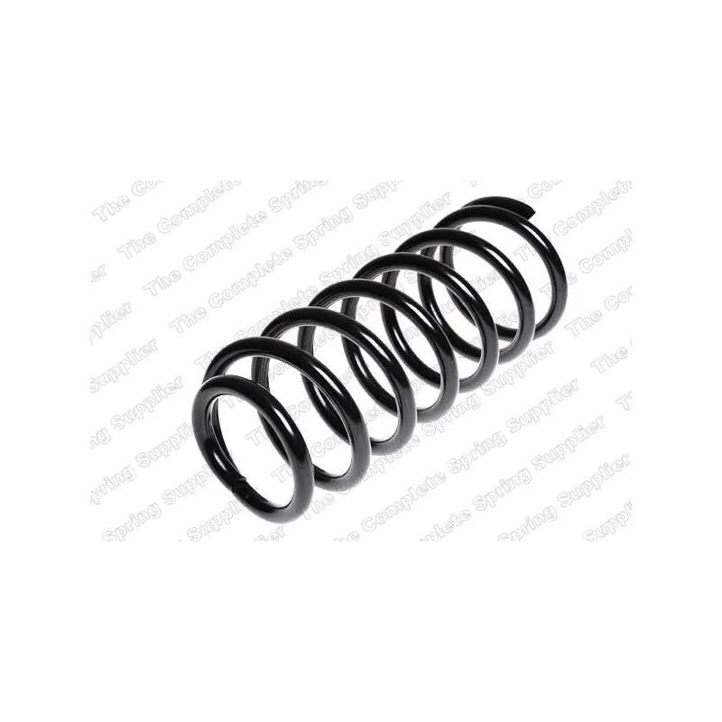 Ressort de suspension LESJOFORS 4292556