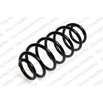 Ressort de suspension LESJOFORS 4292557