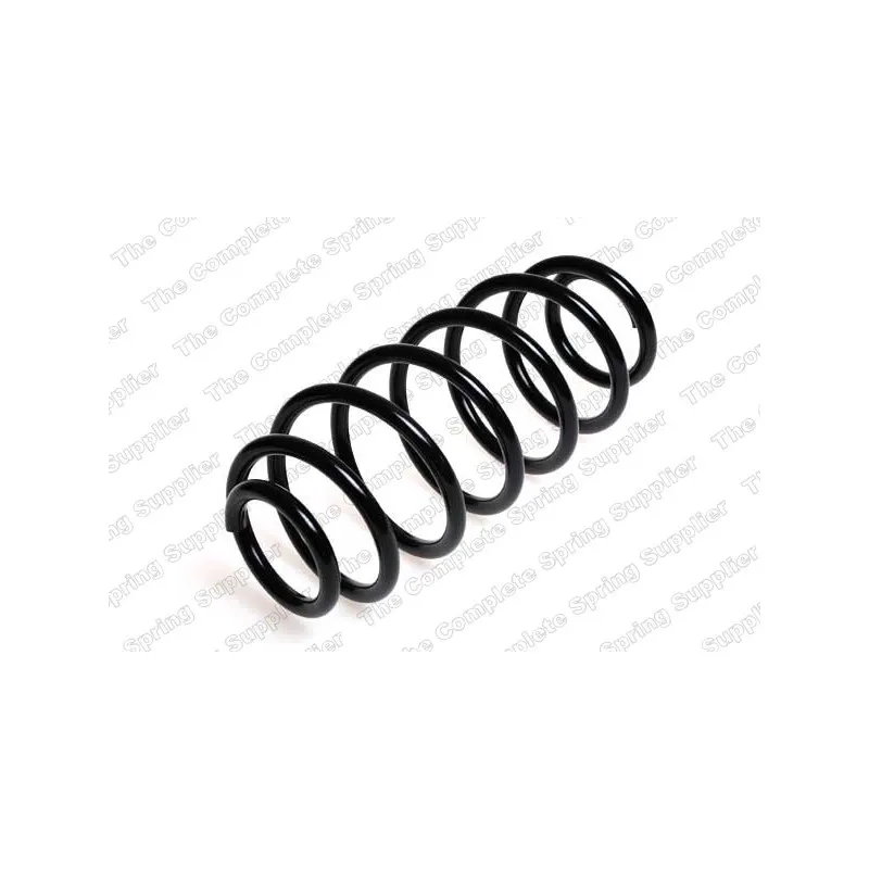 Ressort de suspension LESJOFORS 4292557