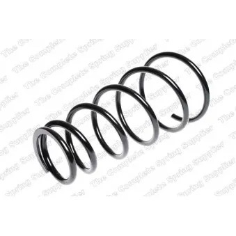 Ressort de suspension LESJOFORS 4292558