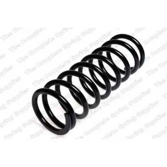 Ressort de suspension LESJOFORS 4292559