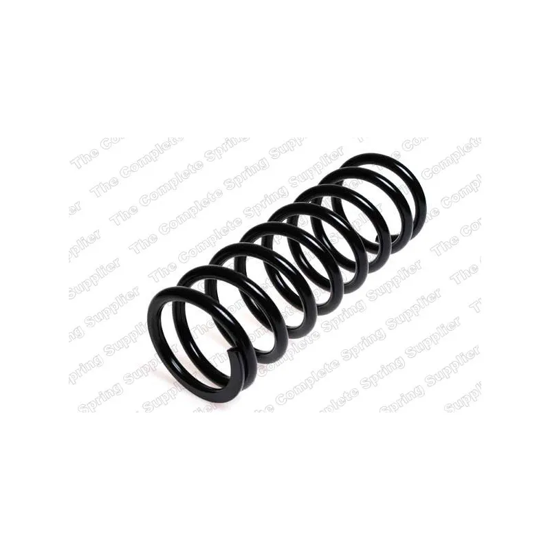 Ressort de suspension LESJOFORS 4292559