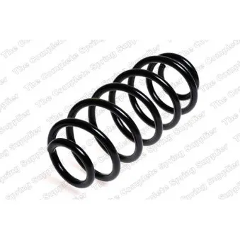 Ressort de suspension LESJOFORS 4292560