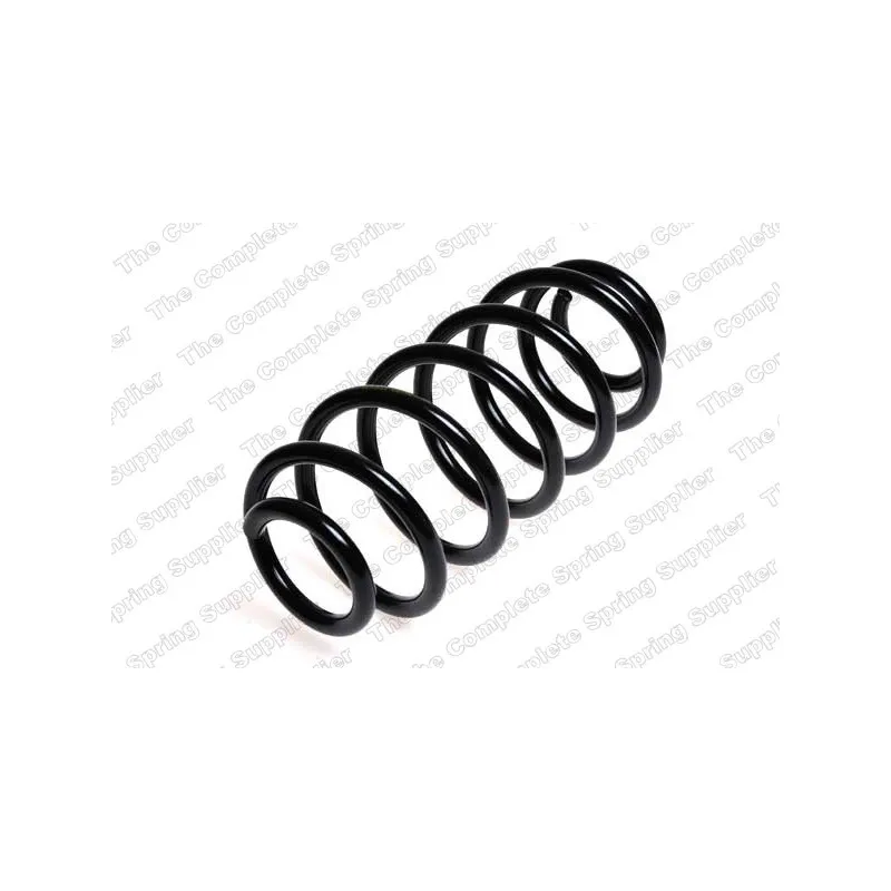 Ressort de suspension LESJOFORS 4292560
