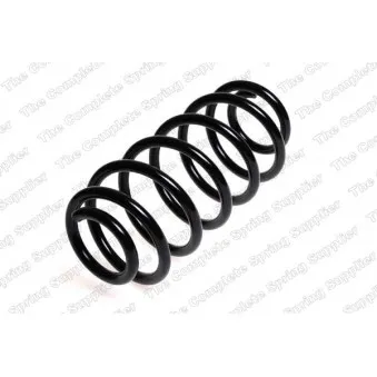 Ressort de suspension LESJOFORS 4292561