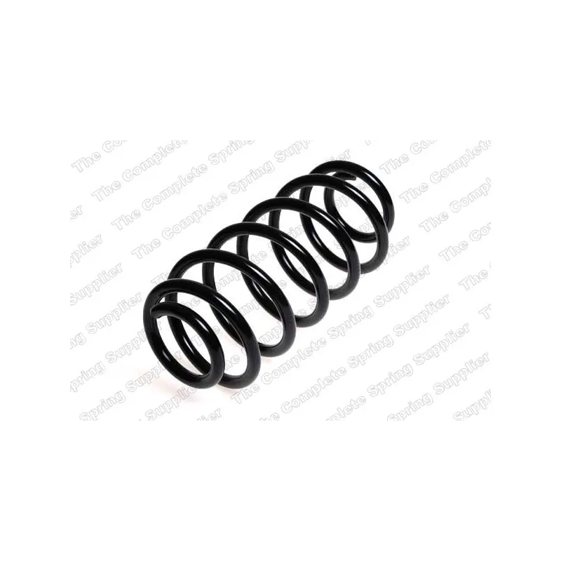 Ressort de suspension LESJOFORS 4292561