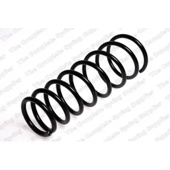 Ressort de suspension LESJOFORS 4292563