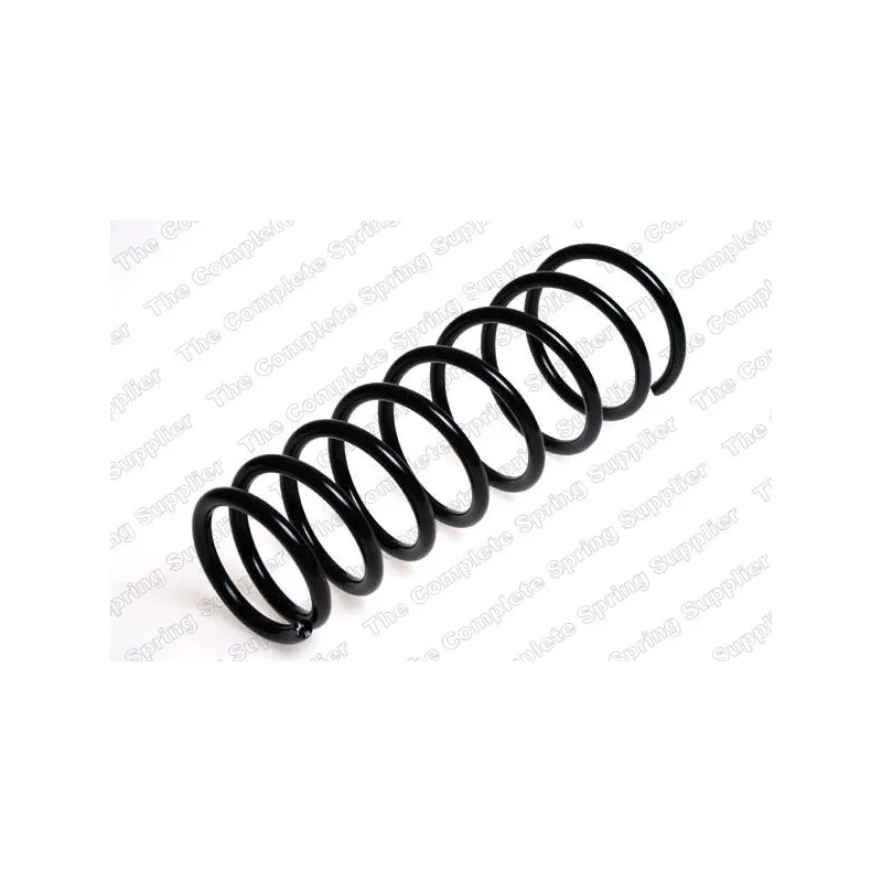 Ressort de suspension LESJOFORS 4292563