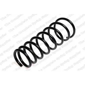 Ressort de suspension LESJOFORS 4292564