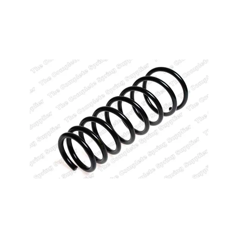 Ressort de suspension LESJOFORS 4292564