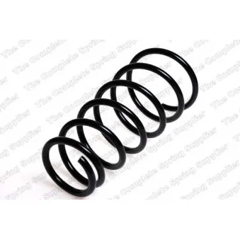 Ressort de suspension LESJOFORS 4292565