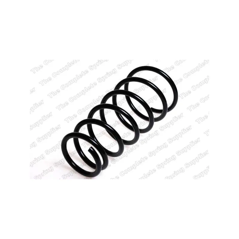Ressort de suspension LESJOFORS 4292565