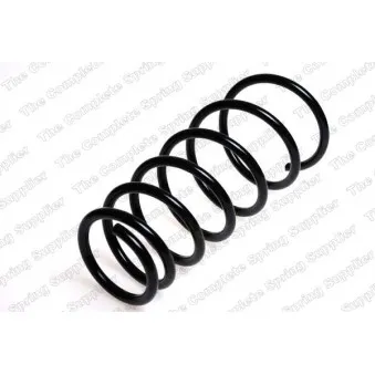 Ressort de suspension LESJOFORS 4292566