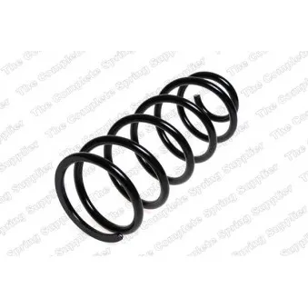 Ressort de suspension LESJOFORS 4292567