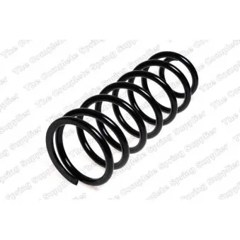 Ressort de suspension LESJOFORS