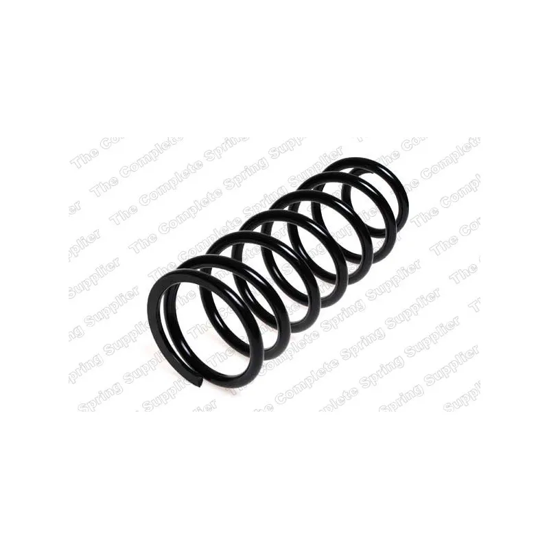 Ressort de suspension LESJOFORS 4292568