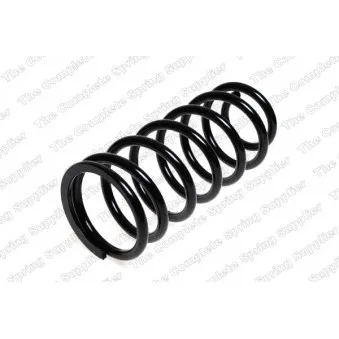 Ressort de suspension LESJOFORS 4292569