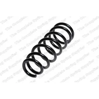 Ressort de suspension LESJOFORS 4292570