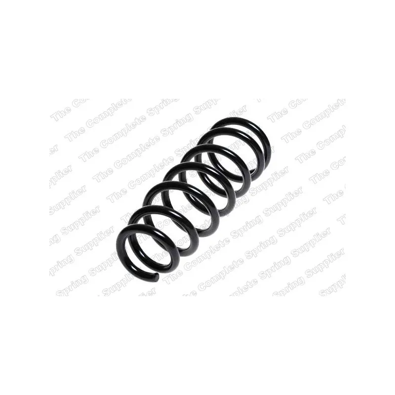 Ressort de suspension LESJOFORS 4292570
