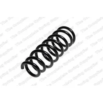 Ressort de suspension LESJOFORS 4292571