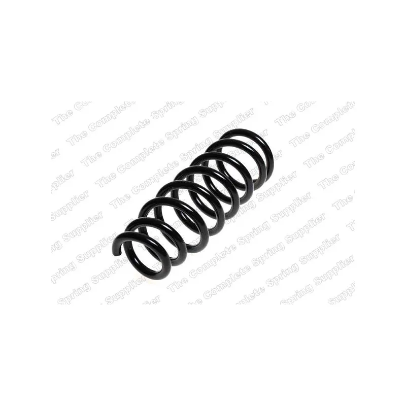Ressort de suspension LESJOFORS 4292571