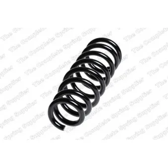 Ressort de suspension LESJOFORS