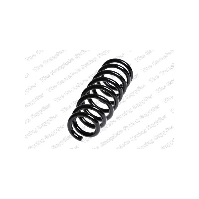 Ressort de suspension LESJOFORS 4292573