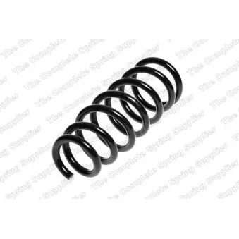 Ressort de suspension LESJOFORS 4292574