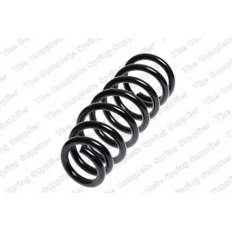 Ressort de suspension LESJOFORS 4292575