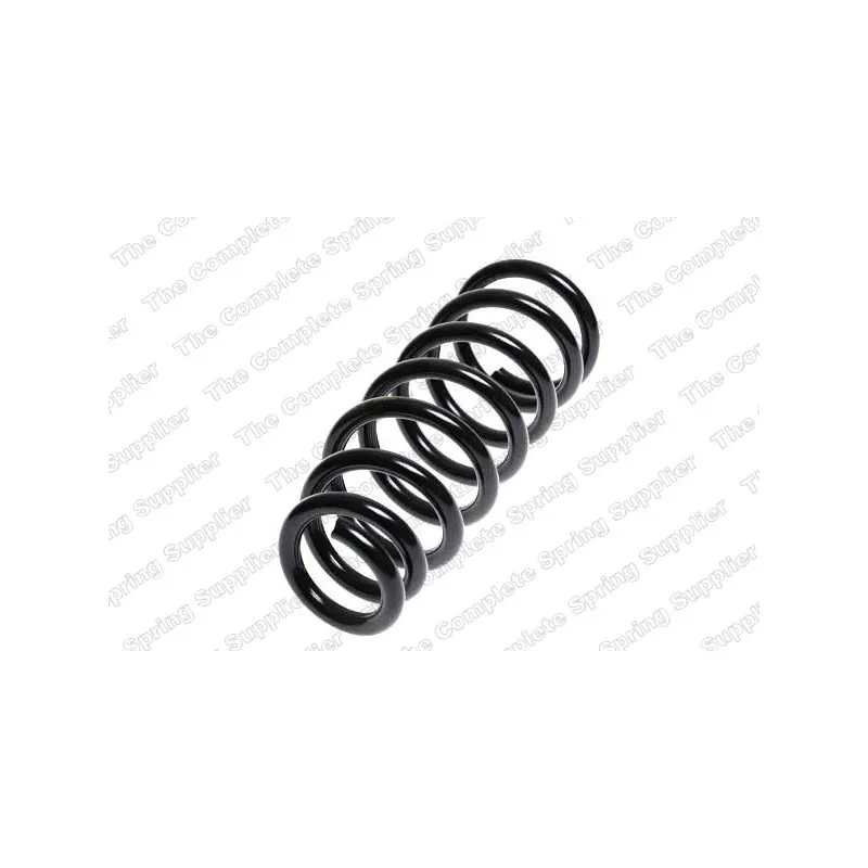 Ressort de suspension LESJOFORS 4292575