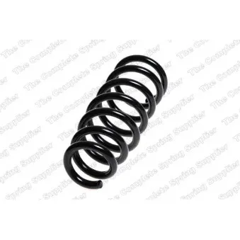 Ressort de suspension LESJOFORS 4292576