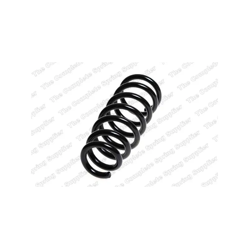 Ressort de suspension LESJOFORS 4292576