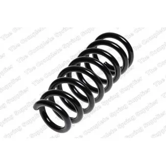Ressort de suspension LESJOFORS 4292577