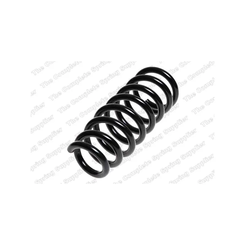 Ressort de suspension LESJOFORS 4292577