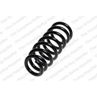 Ressort de suspension LESJOFORS 4292578