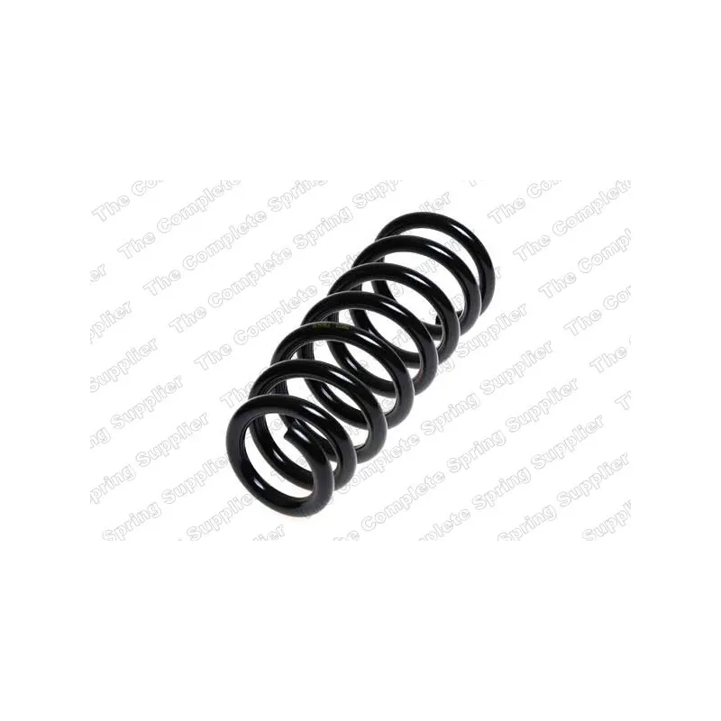 Ressort de suspension LESJOFORS 4292578