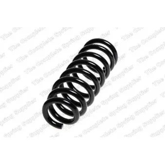 Ressort de suspension LESJOFORS 4292579