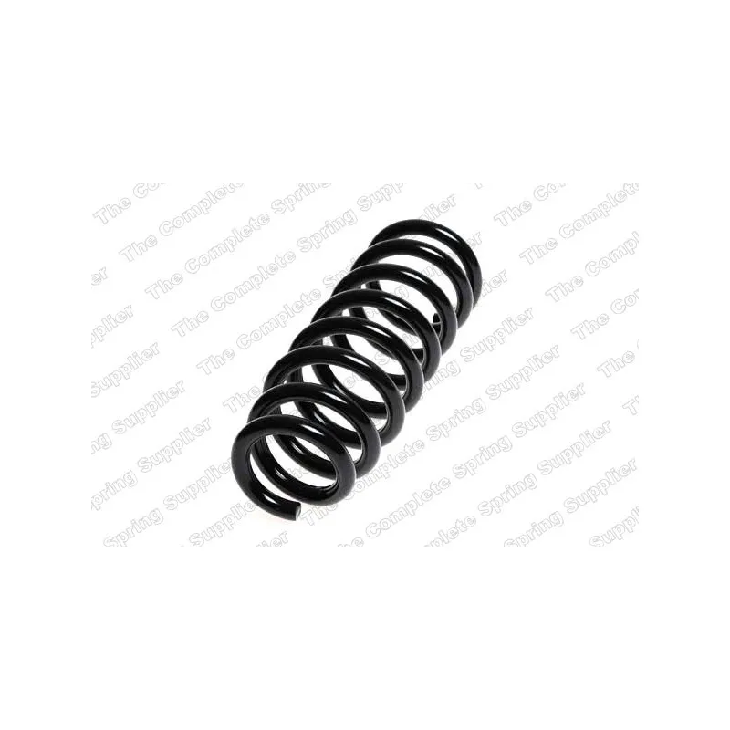 Ressort de suspension LESJOFORS 4292579