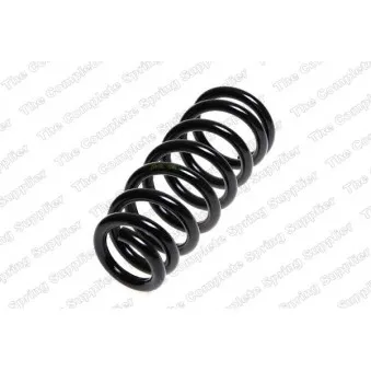 Ressort de suspension LESJOFORS 4292581