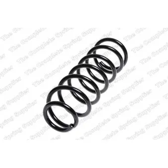 Ressort de suspension LESJOFORS