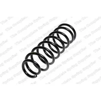 Ressort de suspension LESJOFORS