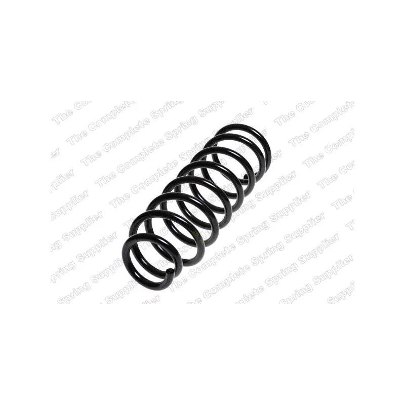 Ressort de suspension LESJOFORS 4292585
