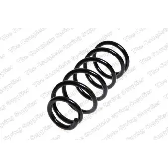 Ressort de suspension LESJOFORS 4292586