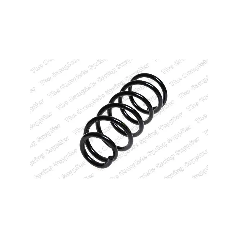Ressort de suspension LESJOFORS 4292586