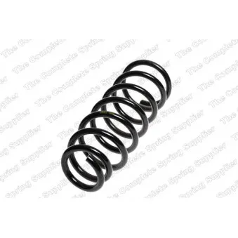 Ressort de suspension LESJOFORS 4292587