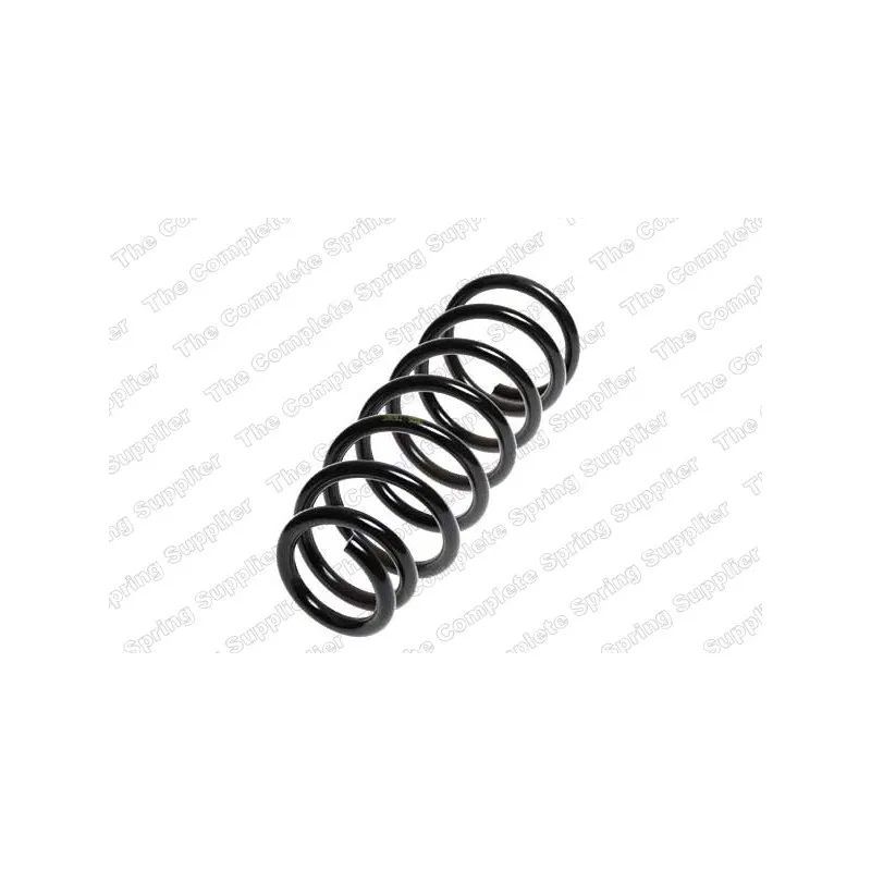 Ressort de suspension LESJOFORS 4292587