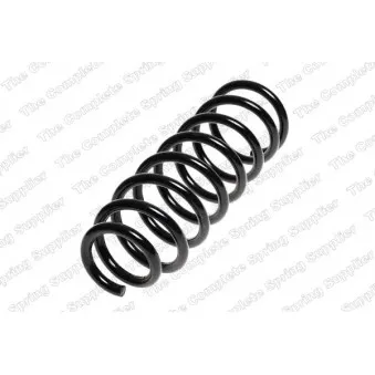 Ressort de suspension LESJOFORS 4292588