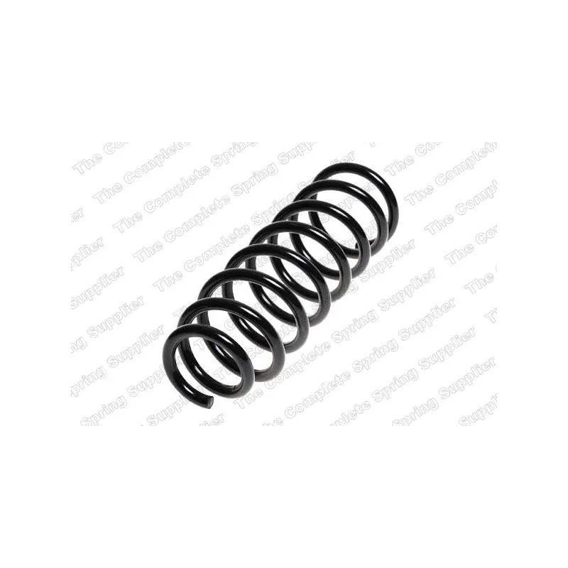 Ressort de suspension LESJOFORS 4292588