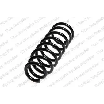 Ressort de suspension LESJOFORS 4292589